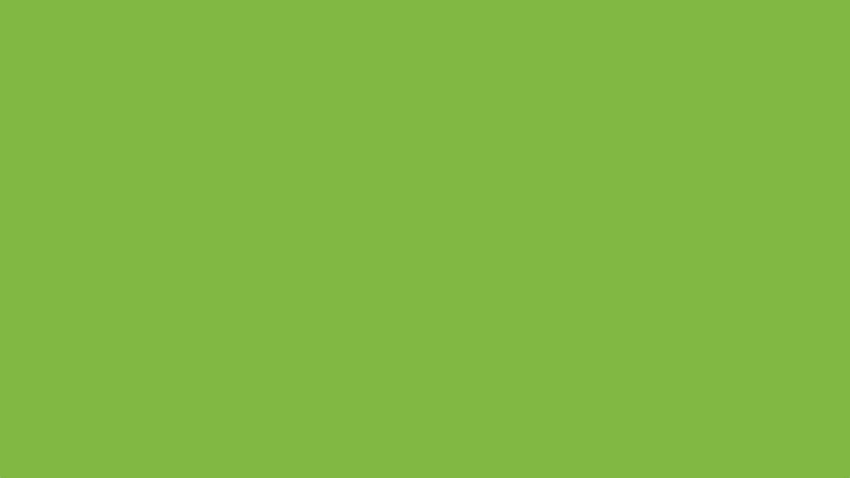 Evolution of nitrogen gas gif