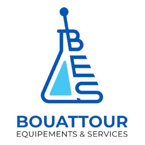 BES Logo (1)
