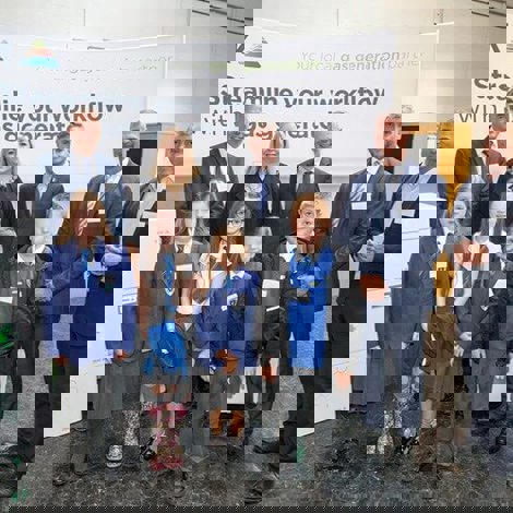 Blog Thumbnail300