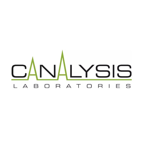 Caanalysis