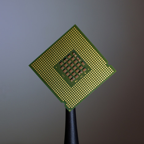 Chip