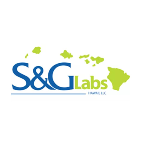 S&G