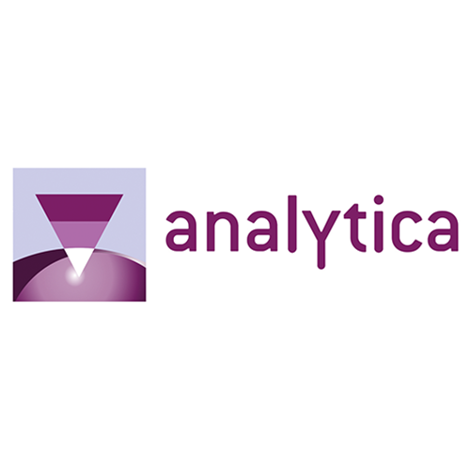 Analytica