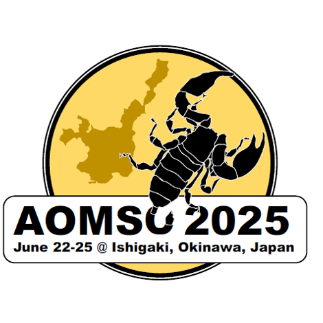 AOMSC 2025