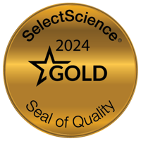 Gold 24